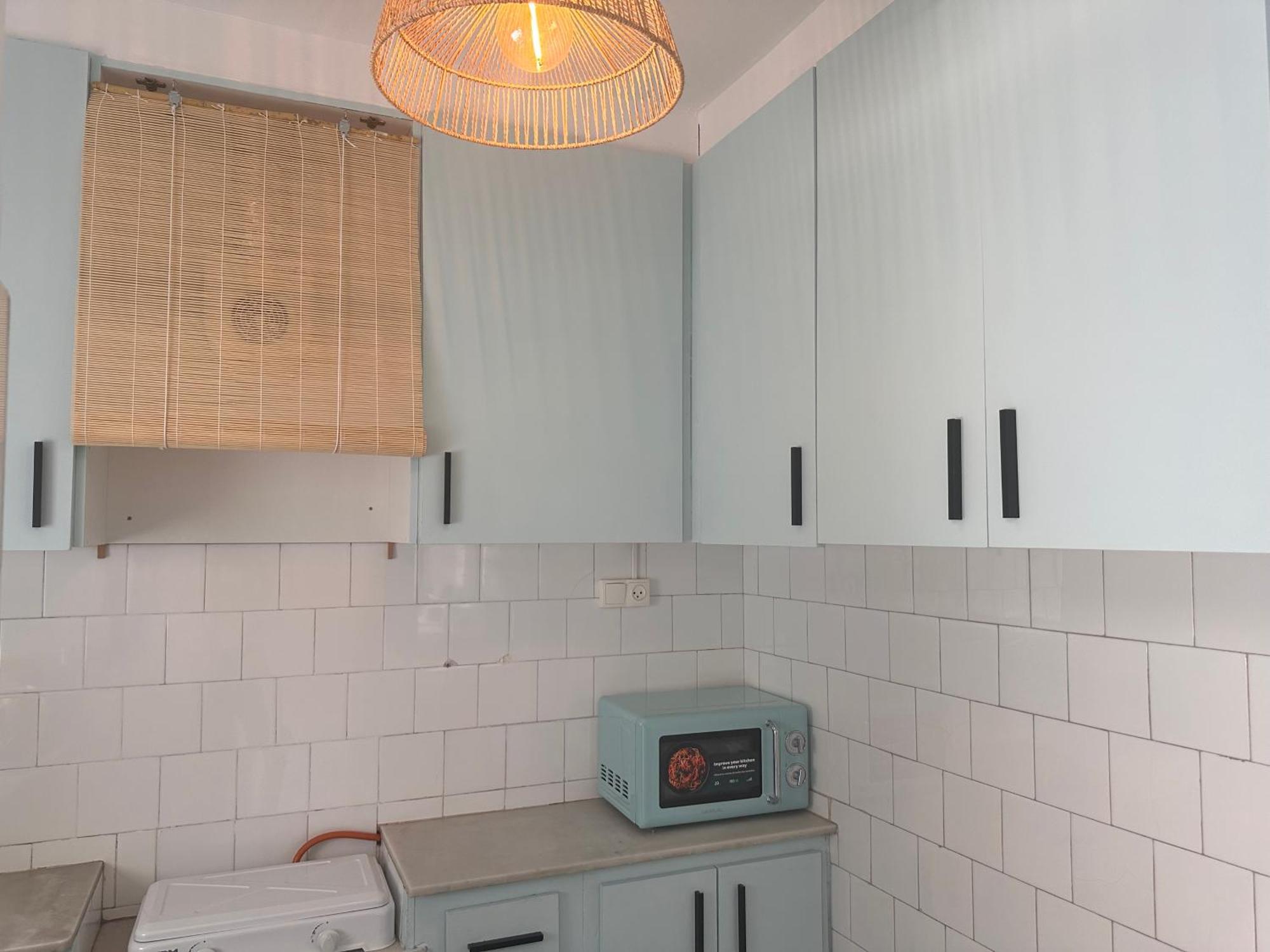 Apartamentos Hugo Beach Puerto Gandia Zewnętrze zdjęcie