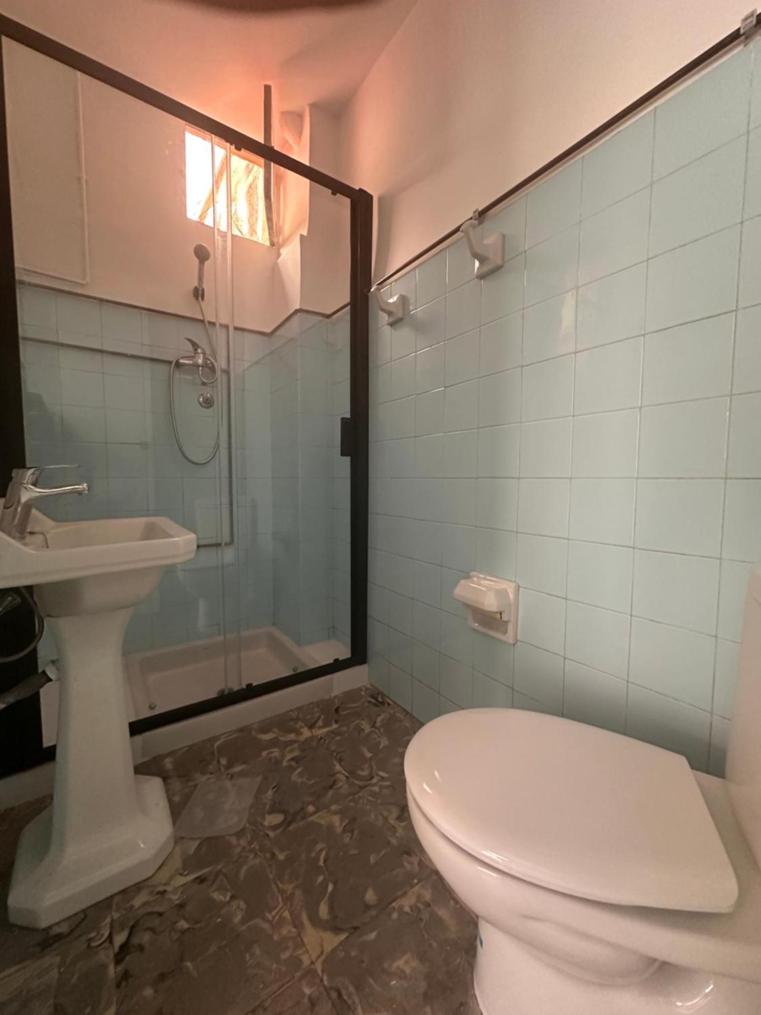 Apartamentos Hugo Beach Puerto Gandia Zewnętrze zdjęcie
