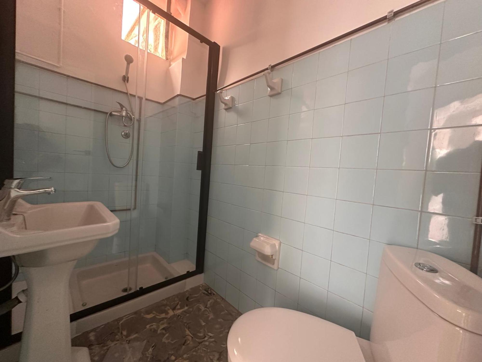 Apartamentos Hugo Beach Puerto Gandia Zewnętrze zdjęcie