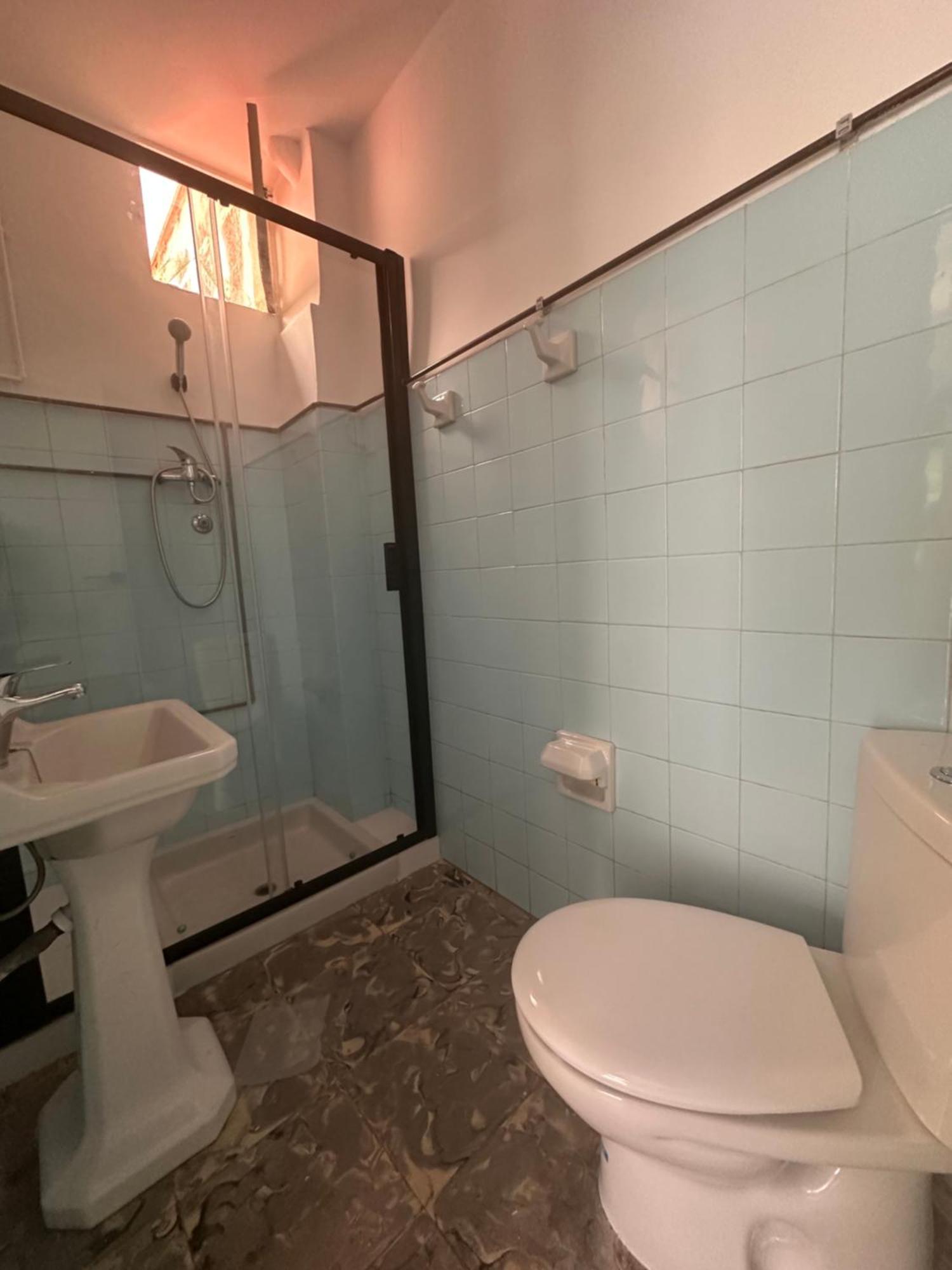 Apartamentos Hugo Beach Puerto Gandia Zewnętrze zdjęcie
