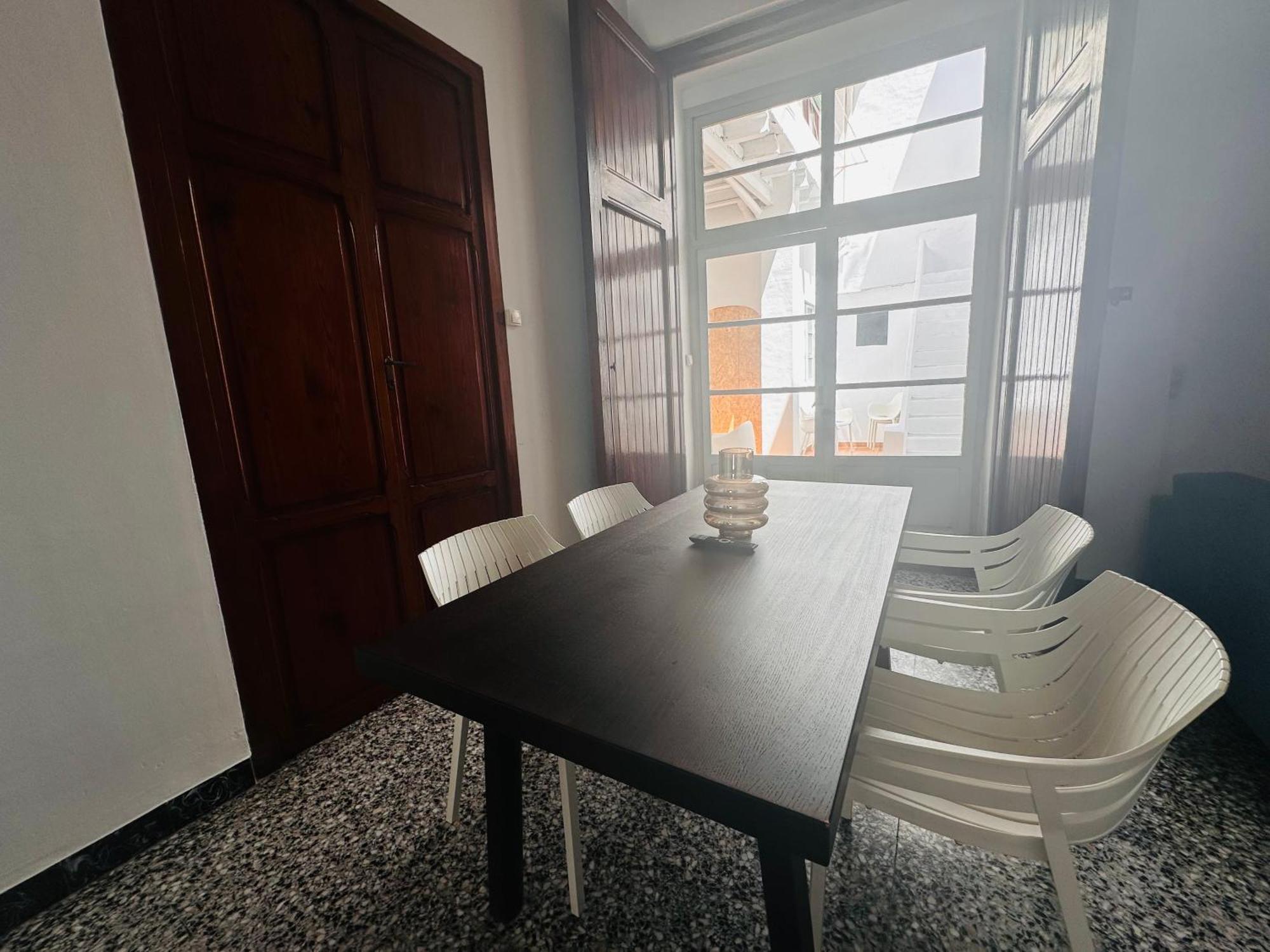 Apartamentos Hugo Beach Puerto Gandia Zewnętrze zdjęcie